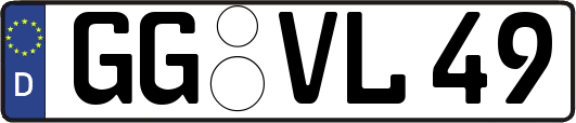 GG-VL49
