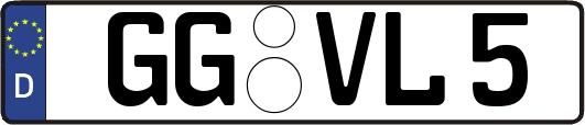 GG-VL5