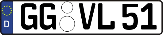 GG-VL51