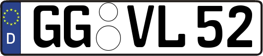 GG-VL52