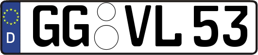 GG-VL53