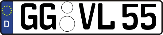 GG-VL55