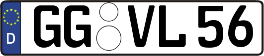 GG-VL56