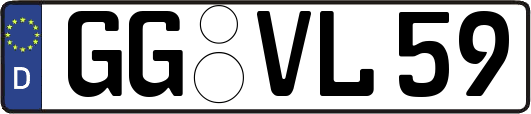 GG-VL59