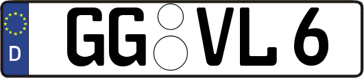 GG-VL6
