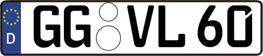 GG-VL60