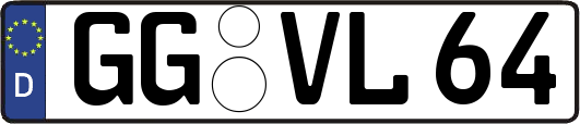 GG-VL64