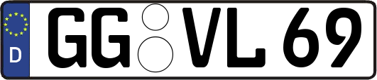 GG-VL69