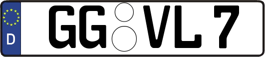 GG-VL7
