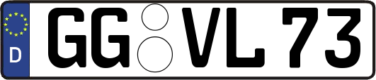 GG-VL73