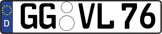 GG-VL76