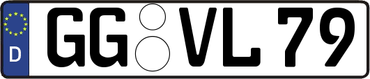 GG-VL79