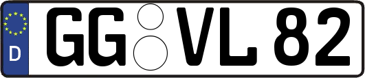 GG-VL82