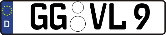 GG-VL9
