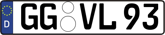 GG-VL93
