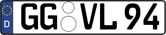 GG-VL94