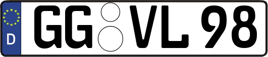 GG-VL98