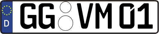 GG-VM01