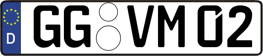GG-VM02