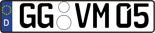 GG-VM05