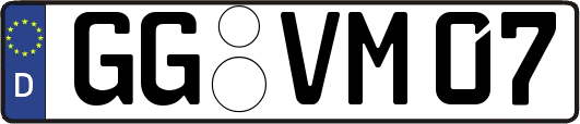 GG-VM07