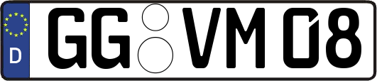 GG-VM08