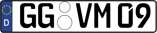GG-VM09