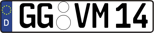 GG-VM14