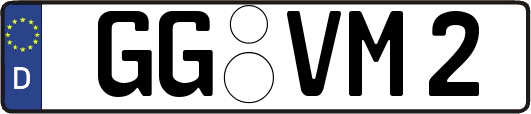 GG-VM2