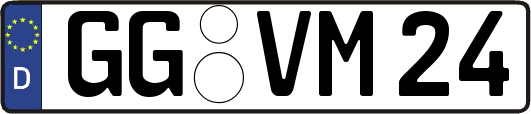 GG-VM24