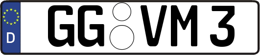 GG-VM3
