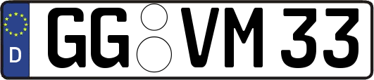 GG-VM33