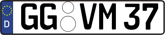 GG-VM37