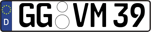 GG-VM39