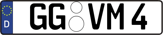 GG-VM4