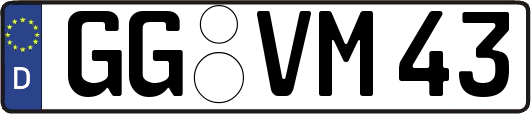 GG-VM43