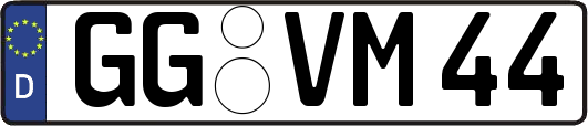 GG-VM44