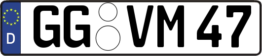 GG-VM47