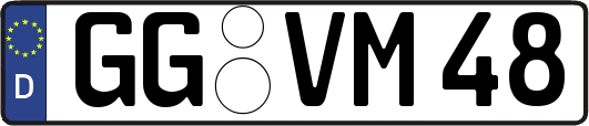 GG-VM48
