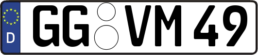 GG-VM49