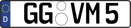 GG-VM5