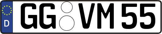 GG-VM55