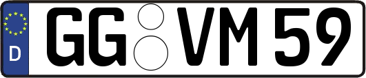 GG-VM59