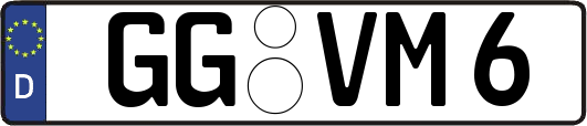 GG-VM6