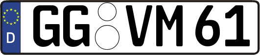 GG-VM61
