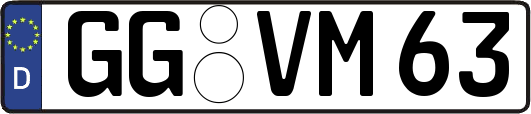 GG-VM63