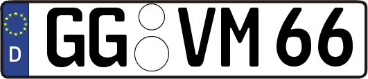 GG-VM66