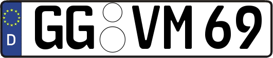 GG-VM69