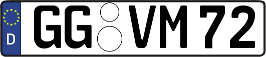 GG-VM72