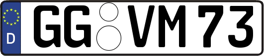 GG-VM73